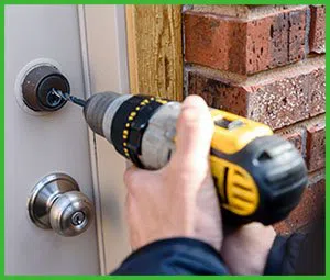 Atlantic Locksmith Store Sherborn, MA 508-409-6422 Atlantic Locksmith Store Sherborn, MA 508-409-6422 - 1-Locksmith