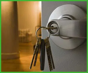 Atlantic Locksmith Store Sherborn, MA 508-409-6422 - 10-Commercial-Lockouts
