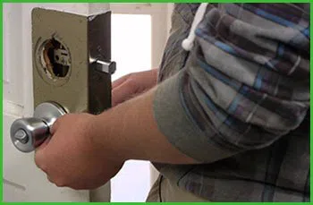 Atlantic Locksmith Store Sherborn, MA 508-409-6422 Atlantic Locksmith Store Sherborn, MA 508-409-6422 - 12-locks-replace