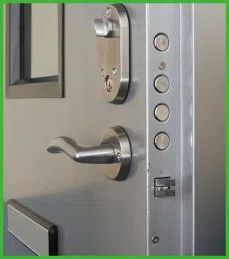Atlantic Locksmith Store Sherborn, MA 508-409-6422 Atlantic Locksmith Store Sherborn, MA 508-409-6422 - 13-High-Security-locks