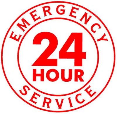 Atlantic Locksmith Store Sherborn, MA 508-409-6422 - 15-24-hour-locksmith