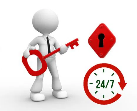 Atlantic Locksmith Store Sherborn, MA 508-409-6422 Atlantic Locksmith Store Sherborn, MA 508-409-6422 - 16-24-Hour-Lock-Key