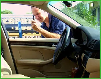 Atlantic Locksmith Store Sherborn, MA 508-409-6422 - 2-Lockout-service