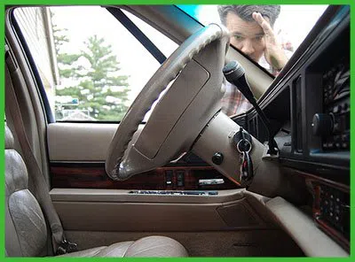 Atlantic Locksmith Store Sherborn, MA 508-409-6422 Atlantic Locksmith Store Sherborn, MA 508-409-6422 - 20-Car-Lockout