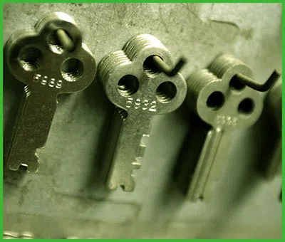 Atlantic Locksmith Store Sherborn, MA 508-409-6422 - 3-Locksmith-key-service