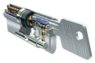 Atlantic Locksmith Store Sherborn, MA 508-409-6422 Atlantic Locksmith Store Sherborn, MA 508-409-6422 - 9-Rekey