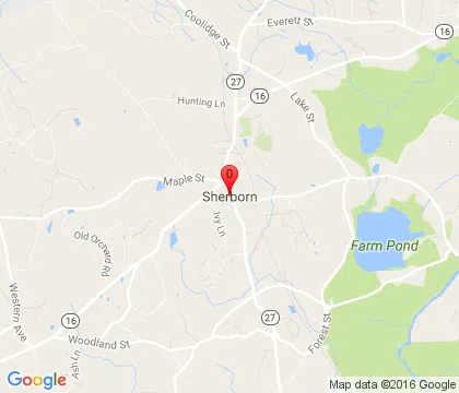 logo-image - Sherborn-MA