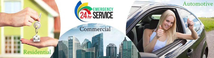 Atlantic Locksmith Store Sherborn, MA 508-409-6422 - about-us-page