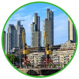 Atlantic Locksmith Store Sherborn, MA 508-409-6422 Atlantic Locksmith Store Sherborn, MA 508-409-6422 - abs-comm-01