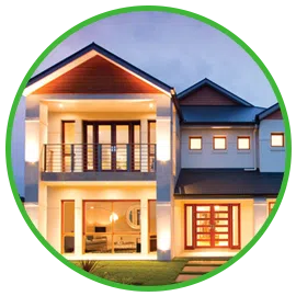 Atlantic Locksmith Store Sherborn, MA 508-409-6422 Atlantic Locksmith Store Sherborn, MA 508-409-6422 - abs-res-01