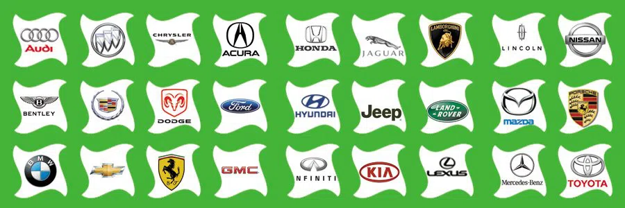 Atlantic Locksmith Store Sherborn, MA 508-409-6422 Atlantic Locksmith Store Sherborn, MA 508-409-6422 - auto-logo-01