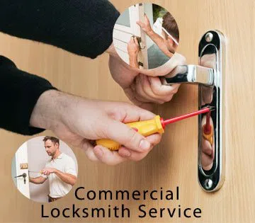 Atlantic Locksmith Store Sherborn, MA 508-409-6422 - comm-03