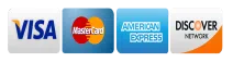 Atlantic Locksmith Store Sherborn, MA 508-409-6422 Atlantic Locksmith Store Sherborn, MA 508-409-6422 - credit-cards-004