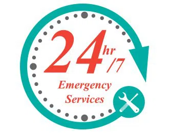 Atlantic Locksmith Store Sherborn, MA 508-409-6422 Atlantic Locksmith Store Sherborn, MA 508-409-6422 - emer-01