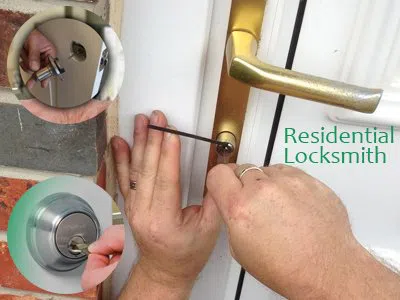 Atlantic Locksmith Store Sherborn, MA 508-409-6422 Atlantic Locksmith Store Sherborn, MA 508-409-6422 - res-01