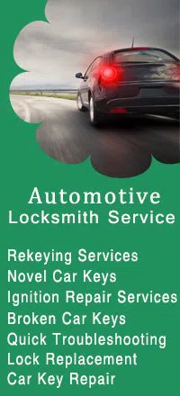 Atlantic Locksmith Store Sherborn, MA 508-409-6422 Atlantic Locksmith Store Sherborn, MA 508-409-6422 - sb-auto-01