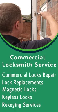 Atlantic Locksmith Store Sherborn, MA 508-409-6422 Atlantic Locksmith Store Sherborn, MA 508-409-6422