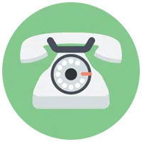 Atlantic Locksmith Store Sherborn, MA 508-409-6422