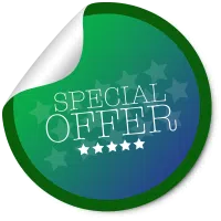 Atlantic Locksmith Store Sherborn, MA 508-409-6422 - sb-offer-01