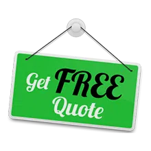 Atlantic Locksmith Store Sherborn, MA 508-409-6422 - sb-quat-01