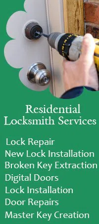 Atlantic Locksmith Store Sherborn, MA 508-409-6422 - sb-res-01