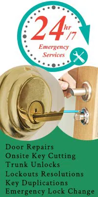 Atlantic Locksmith Store Sherborn, MA 508-409-6422 Atlantic Locksmith Store Sherborn, MA 508-409-6422 - side-widget-emergency